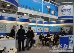 漢諾威會展服務全解析 價格、圖片與廠家一站式攻略