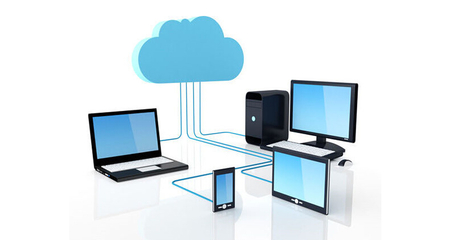 進(jìn)銷存管理軟件 助力上海企業(yè)高效銷售的關(guān)鍵