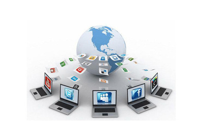 全自動整合營銷工具商務(wù)衛(wèi)士 賦能企業(yè)B2B網(wǎng)絡(luò)推廣