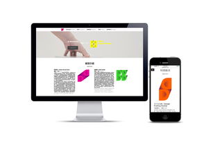 上海軟件設計 整體視覺形象設計的重要性與實踐