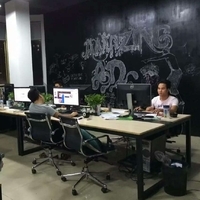 上海虞文實業 以產品設計與手繪為根基，軟件設計為引擎，塑造化妝品行業新生態